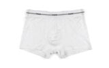Boxers Stage6 Signature White XL