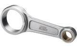 Connecting Rod Moose Racing Honda CRF 450 2002-2008