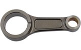 Connecting Rod Moose Racing Honda CRF 250 2018-2021