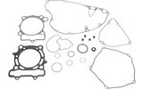 Gasket Set complete engine Moose Racing KXF / RM-Z 250