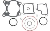 Cylinder Gasket Set Moose Racing SX 85