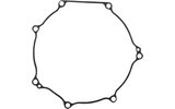 Paper Gasket clutch case Moose Racing KXF 450 2006-2015