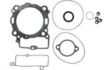 Cylinder Gasket Set Moose Racing SX-F 450