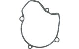 Gasket f. ignition cover (paper) Moose Racing SX / EXC 525