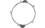 Gasket f. clutch case (paper) Moose Racing SX / TC 85