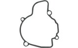 Gasket f. ignition cover (paper) Moose Racing SX-F 250