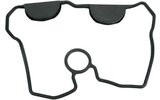 Valve Cover Gasket Moose Racing RM-Z 450 2005-2007