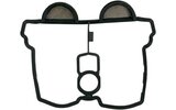 Valve Cover Gasket Moose Racing YZF 450 2006-2009