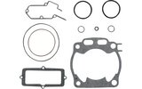 Cylinder Gasket Set standard Moose Racing YZ 250