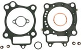 Cylinder Gasket Set standard Moose Racing CRF 250 2008-2009