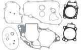 Gasket Set complete Moose Racing CRF 250 2008-2009