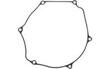 Gasket clutch case Moose Racing RM-Z 450