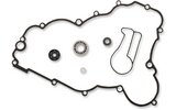 Water Pump Repair Kit Moose Racing TE / TC 250 - 300