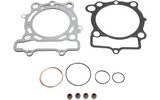 Cylinder Gasket Set standard Moose Racing KXF 250 2017-2020