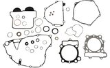 Gasket Set complete w. seals Moose Racing KXF 250