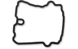 Gasket f. valve cover Moose Racing SX-F / EXC 450