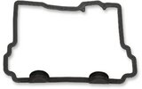 Gasket f. valve cover Moose Racing SX-F / FC 350