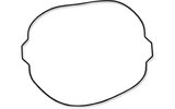Gasket clutch case Moose Racing SX / TE 250
