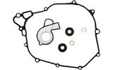 Water Pump Repair Kit Moose Racing FC / SX-F 450