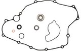 Water Pump Repair Kit Moose Racing CRF 450