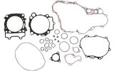 Gasket Set complete Moose Racing YZF 450 2014-2017