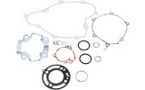 Gasket Set complete Moose Racing KX 65