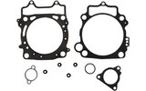 Cylinder Gasket Set Moose Racing YZF 450