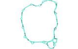 Gasket (paper) clutch case Moose Racing FE 450