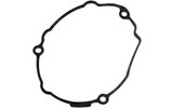 Gasket ignition cover Moose Racing RM 85