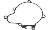 Gasket ignition cover Moose Racing TE 250 / 300 before 2016