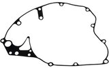 Gasket (paper) clutch case Moose Racing RM-Z 250