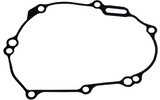 Ignition Cover Gasket Moose Racing YZF 450 2018-2022