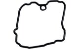 Gasket f. valve cover KTM Moose Racing SX-F / EXC 450