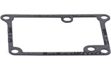 Gasket float bowl Moose Racing KX 65