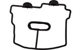 Valve Cover Gasket Moose Racing CRF 250 2018-2021