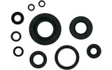 Oil Seal Set complete Moose Racing YZ 250