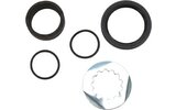 Oil Seal Set countershaft Moose Racing YZF 450