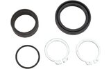 Oil Seal Set countershaft Moose Racing SX / EXC 250 - 300