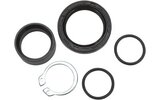 Oil Seal Set countershaft Moose Racing SX 65