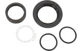 Oil Seal Set countershaft Moose Racing RM-Z 250 2013-2017