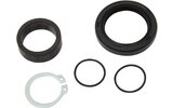 Oil Seal Set countershaft Moose Racing KX 500