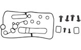 Carburetor Gasket Set Moose Racing Keihin FCR