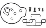 Gasket Set carburetor Moose Racing Keihin FCR DR-Z / SX 520