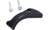 Crankcase Guard nylon (sprocket) Moose Racing RM-Z 250 / 450