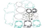 Engine Gasket Set Moose Racing SX / EXC 125 1998-2001