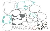 Gasket Set complete engine Moose Racing EXC 300 1995-2002