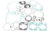 Gasket Set complete engine Moose Racing EXC 200 1998-2002