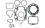 Cylinder Gasket Set Moose Racing KX 250 2004