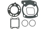 Cylinder Gasket Set Moose Racing CR 85 2005-2007