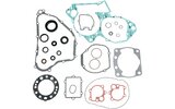 Gasket Set complete engine Moose Racing CR 250 2005-2007